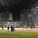 McCarren Park - Source: www.curbed.com